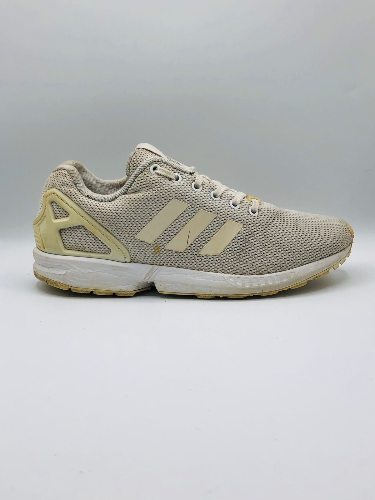 Adidas TORSION SPORT SHOES (6)