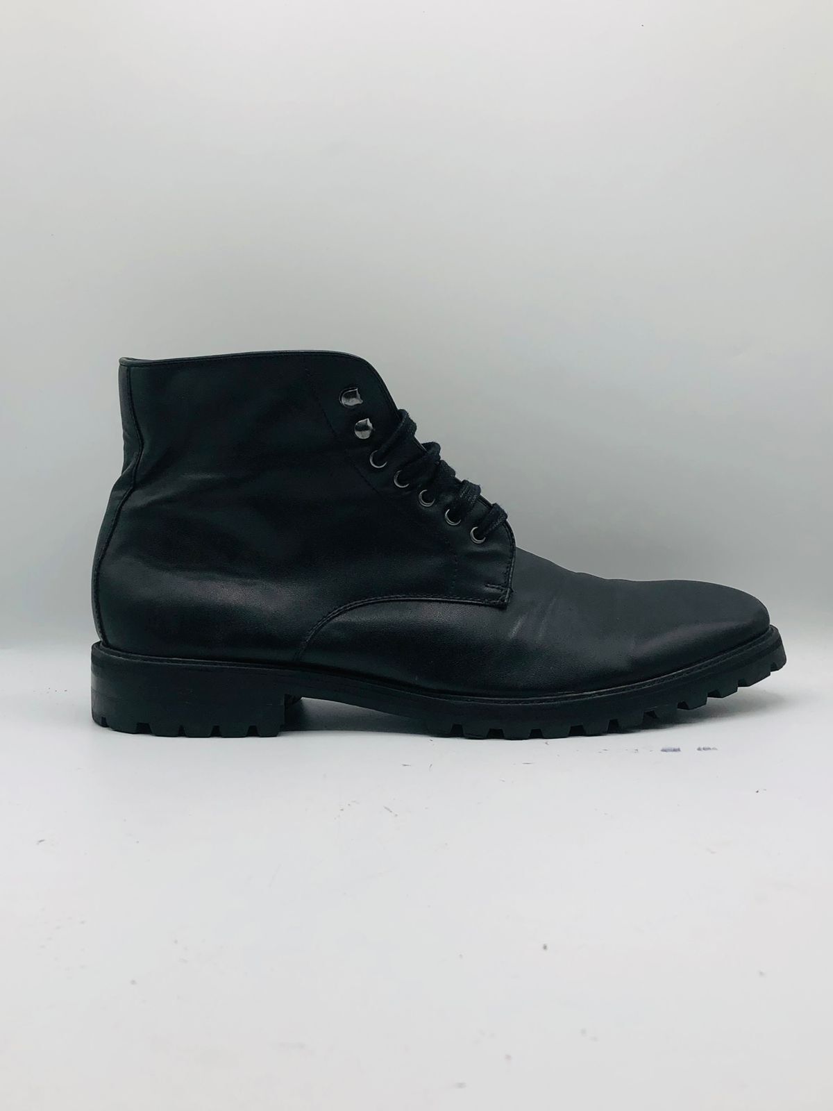 GORDON RUSH BOOTS (2)