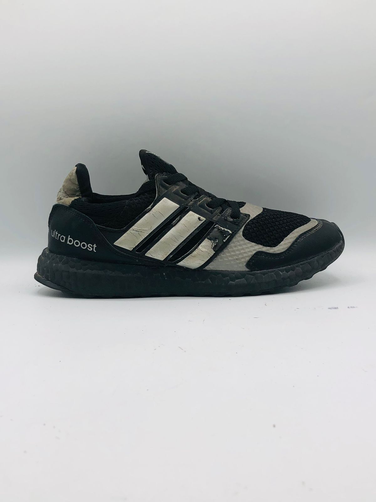 WhatsApp Image 2024-09-27 at 10.27.59 PM