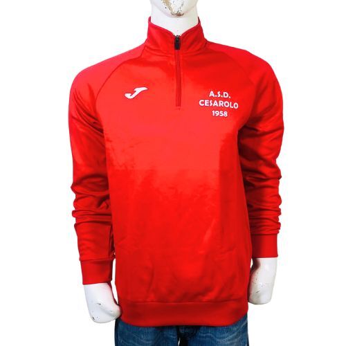 JOMA MEN JACKET (1)