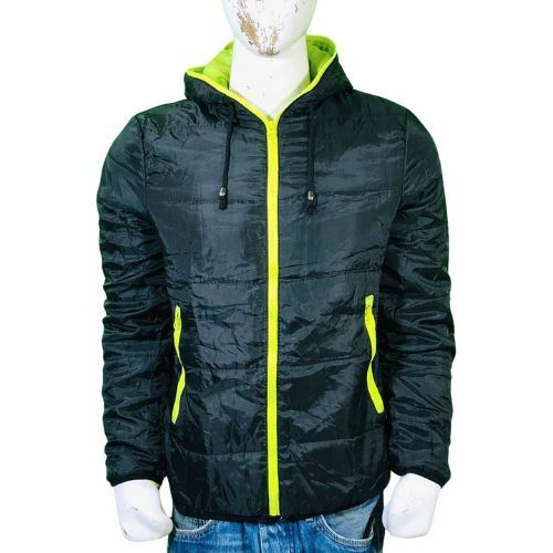 PEIXIANG MEN JACKET (1)