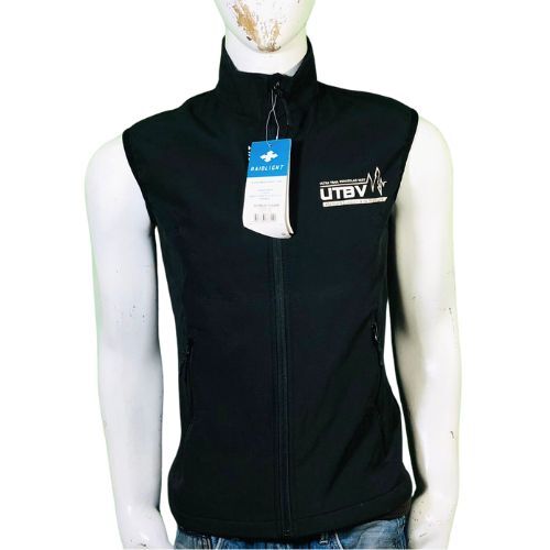 RAIDLIGHT MEN JACKET (1)